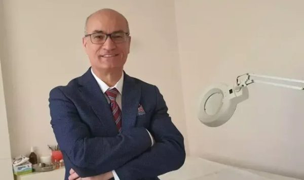 18’li yaşlardaki gençlerde cilt bariyeri çöküyor!