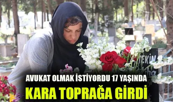 İzmir’de park kavgası: Genç hayatını kaybetti!