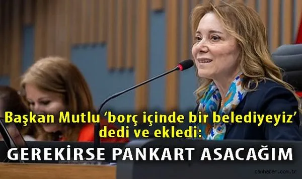 Konak Belediyesi 2023 Faaliyet Raporu Meclisten Geçti!