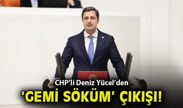 İzmir’de Tehlike Çanları!