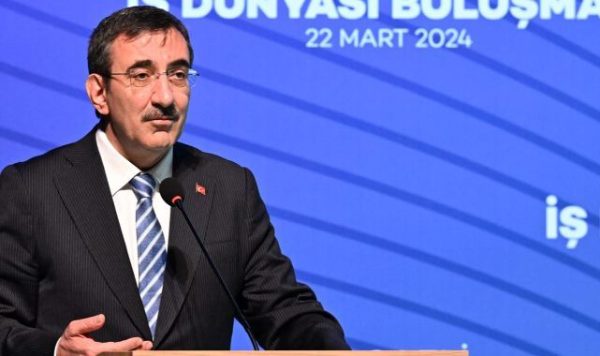 Cumhurbaşkanı Yardımcısı Yılmaz: Seçim Sonrası Reform Adımları ve Tasarruf Politikaları