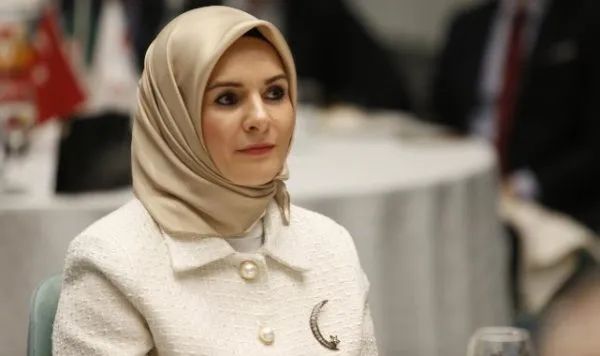 Engelli ve Yaşlı Bireylere Aile Odaklı Bakım Hizmetleri!