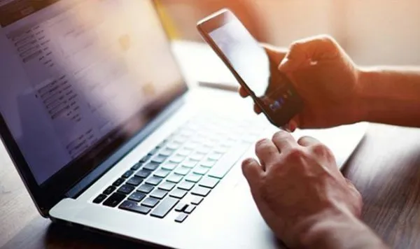 Aydın’da İşte O İnternet Firma Skandalı!