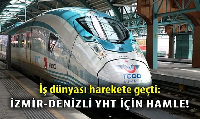 EGEV, Denizli’de Yönetim Kurulu Toplantısı Düzenledi!