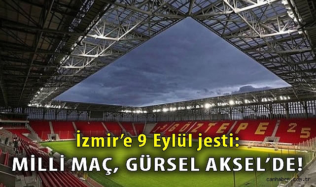 A Milli Takım, UEFA Uluslar Ligi’nde Galler ve İzlanda ile karşılaşacak!