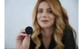 Sugözü Mahallesi’nde Tek Kadın Muhtar: Seda Gündoğan