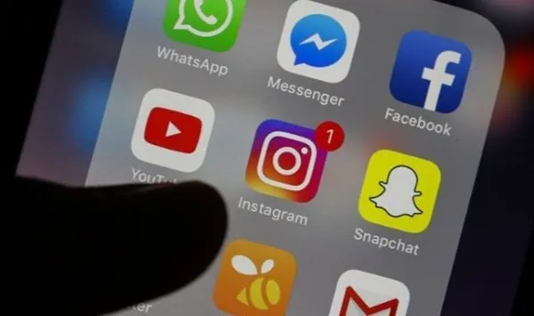 Dolandırıcıların Tuzağına Dikkat: Banka Hesabını Kiralamayın!