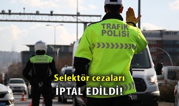 İçişleri Bakanı: Bayramda 6 bin 350 kaza! 75 ölü, 10 bin 810 yaralı