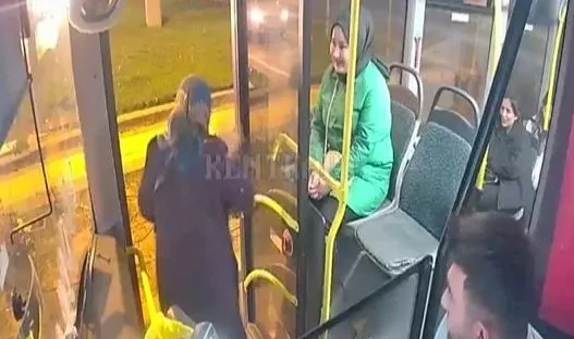 Muhammet Cin’in İnsanlık Örneği