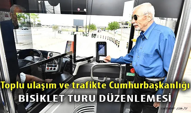 İzmir’de Yol Kapanmaları! ESHOT ve Tramvay Hatlarında Değişiklikler Var