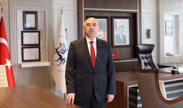 DEÜ, TÜBİTAK’ın Özel Çağrısında 6 Projeye Destek Aldı
