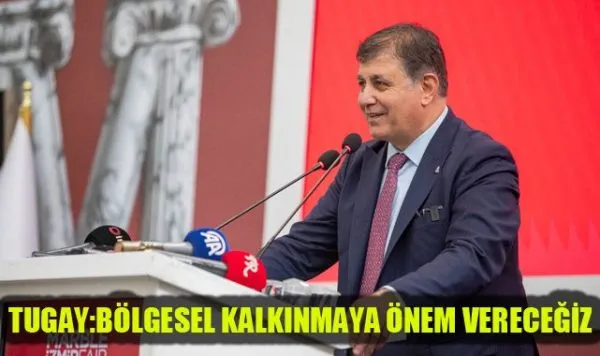 Marble İzmir Fuarı 29. kez kapılarını açtı