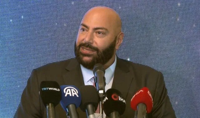 YTÜ Startup House Londra’nın Yeni Merkezi Açıldı