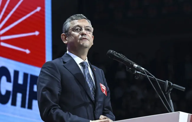 CHP Genel Başkanından Engellilerle ilgili Olumlu Karar!