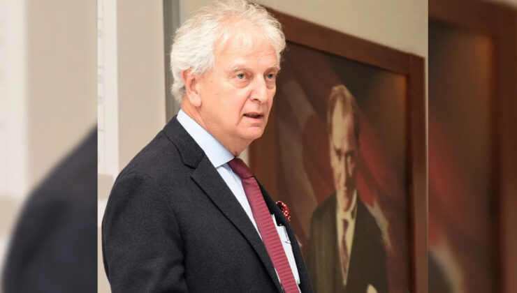 2024 Yılının İlk Çeyreği: Büyüme Verileri ve Değerlendirme
