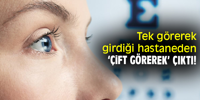 Alfa Tıp Merkezi’nde Botoks Felaketi: Şikayet Patlaması!