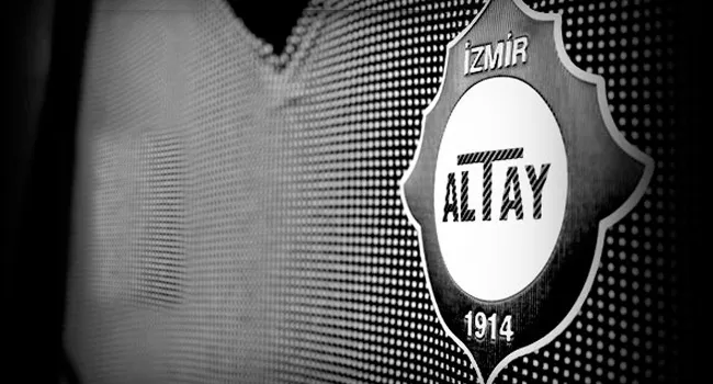 Altay’ın Geleceği İçin Yarın Olağanüstü Genel Kurul