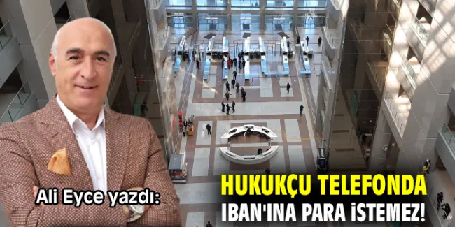 Hukukun Temel Kavramları ve Siber Suçlar