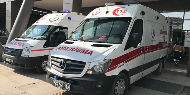 Yusuf Çaça kavgada vurularak yaşamını yitirdi