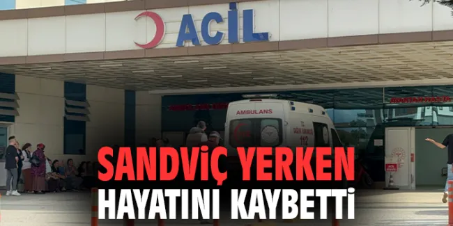 Işık İlkokulu’nda Tragedi: Minik kız hayatını kaybetti