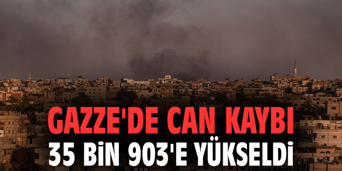 İsrail İçin Kan Dökme Devam Ediyor!