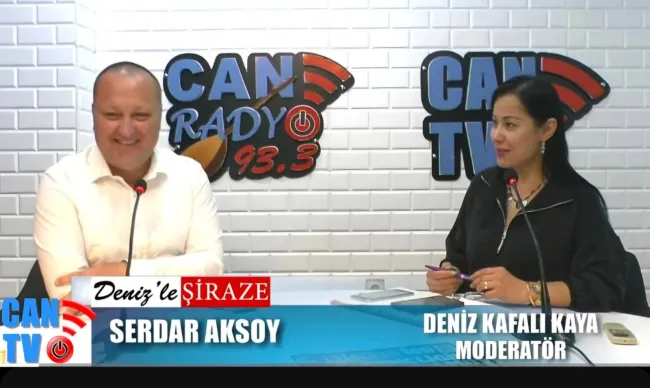 Menemen kaybının ardından eski başkandan salvolar: “Özür dileyeceksiniz!”