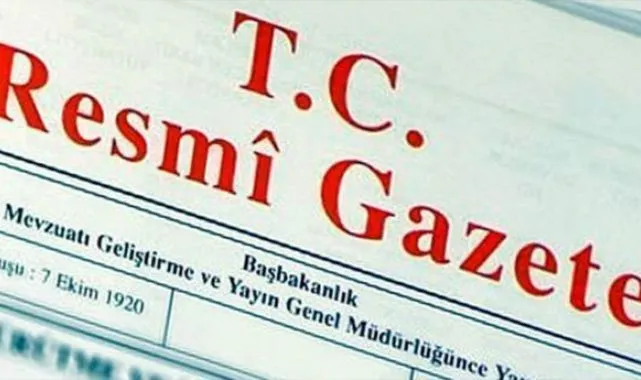 Türkiye ve Afganistan Arasında Vize Yükümlülüğü Kalkıyor!