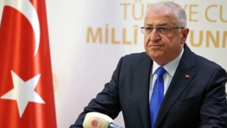 Taşınabilir Erken İhbar Radarı Hizmete Girdi