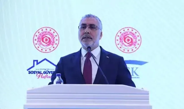 Sosyal Güvenlikte Yeni Dönem Başlıyor!
