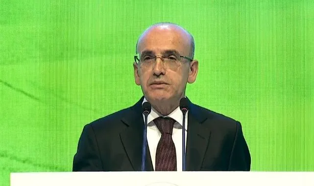 Borsa Oyun Alanı Değil