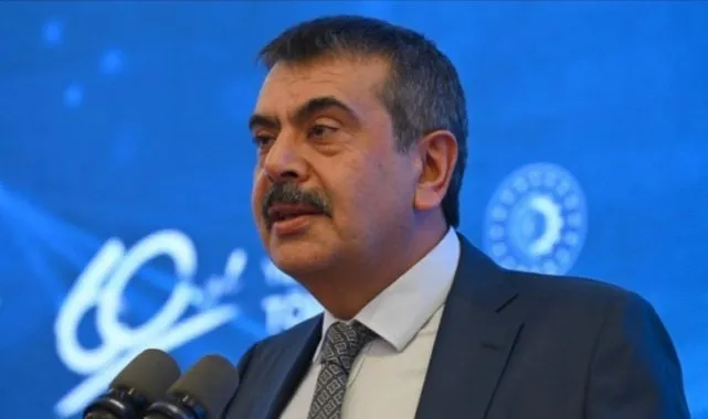 En Çok Atama Yapılan İlk 5 Branş Belli Oldu!