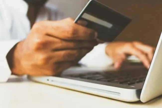 Türkiye’de E-Ticaretin Büyüleyici Yükselişi