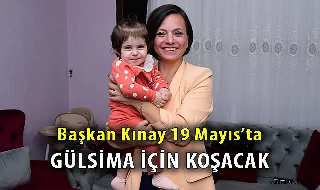 Karabağlar’da Bağımsızlık Koşusu ve Konser Heyecanı!