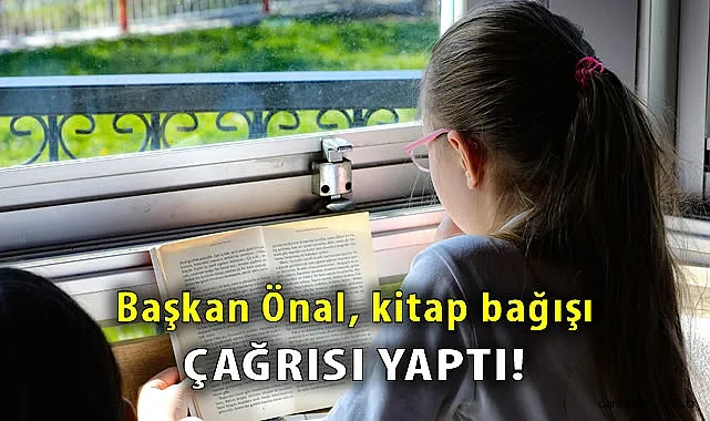 Bayraklı’da Kütüphaneler İlgiden Taşşak Kesildi!