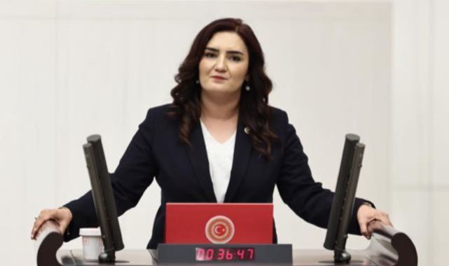 Kadınların Soyadı ve Kütük Sorunu Çözüme Kavuşuyor!