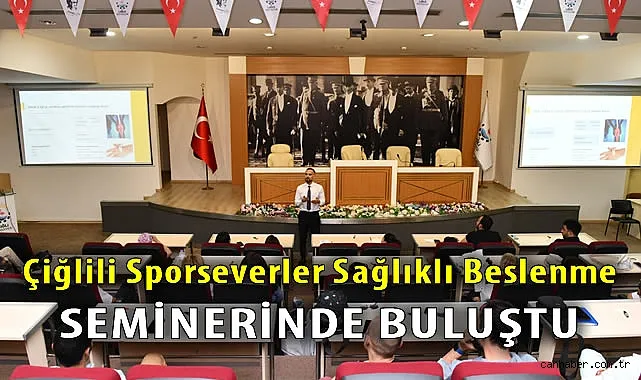 Sporcu Beslenmesi ve Sakatlanmaları: Önemli İpuçları!