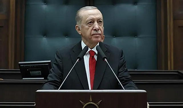 Erdoğan’ın 19 Mayıs Mesajı: Türkiye’nin Güçlü İnşası!