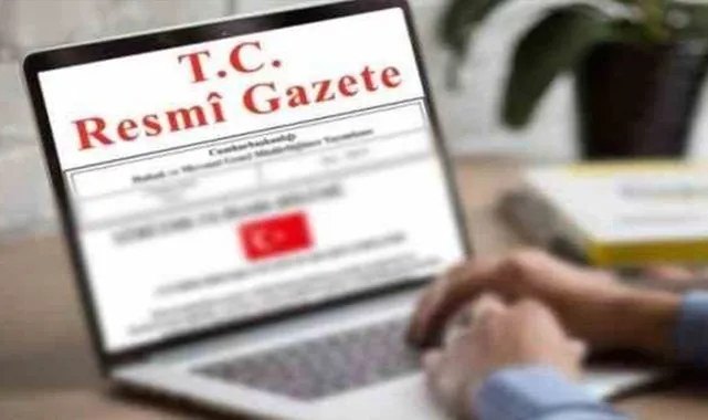 Bin 44 Hakim ve Savcı Adayı Atandı!