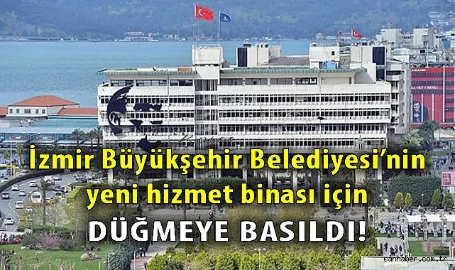 İZSU’nun 2023 Faaliyet Raporu Kabul Edildi