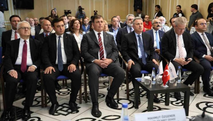 İzmir’de Turizmde Yükseliş mi Geliyor?