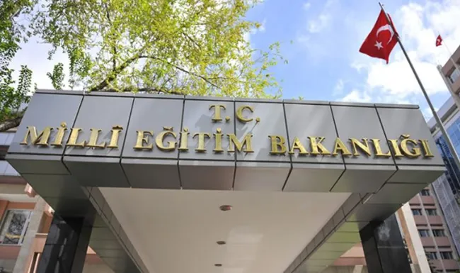 Yaz Okulları ve Kursları Başvuruları Başladı!