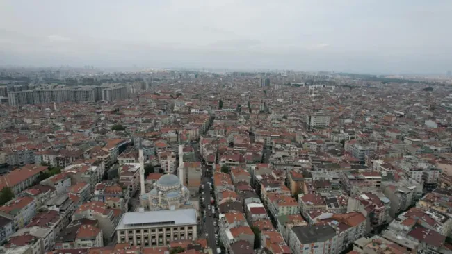 Konut Kiralarında Yeni Dönem: Zam Oranları Değişiyor!