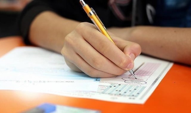 2024 KPSS LİSANS SINAV TARİHLERİ AÇIKLANDI