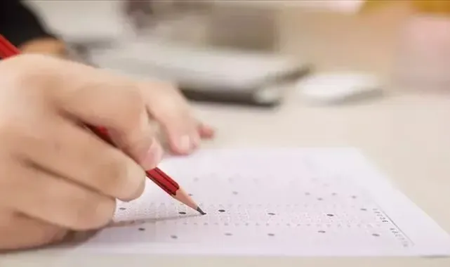 Stres Artıyor! LGS’de Başarı İçin Dikkat Edilmesi Gereken Öneriler