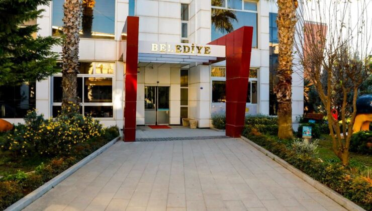 Cebeci: Seferihisar’a Katkı Vermek İçin Gece Gündüz Çalışacağım