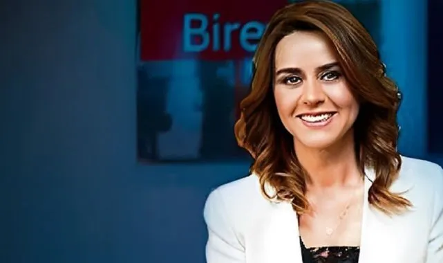 Futbolcuları ve Fatih Terim’i kandıran Şube Müdürüne dava açıldı