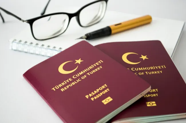Almanya’da Türk Vatandaşlığı Yeniden Kazanma Yolu Açıldı!