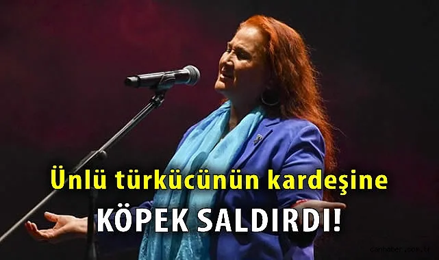 Sokak Hayvanları Yasası ve Ünlü Türkücü Sabahat Akkiraz’ın Tepkisi