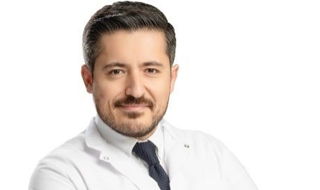 Uzm. Dr. Açıkgözoğlu’dan Doğurganlık ve Beslenme Önerileri
