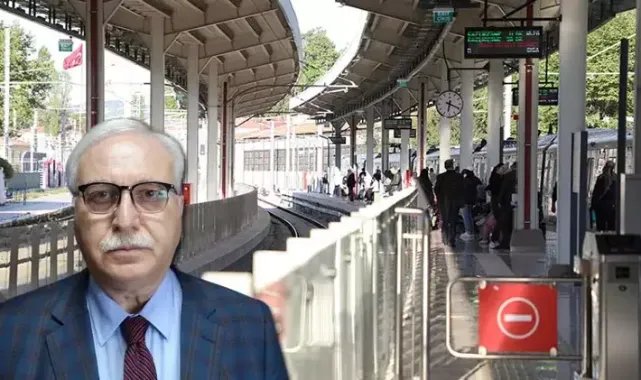Seyahat Öncesi Önlemler: Uzmanlardan Riskler ve Öneriler